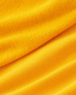 Outdoor Athletics Sweat Short -Cloveras Fashion Shop 38120164 070 f