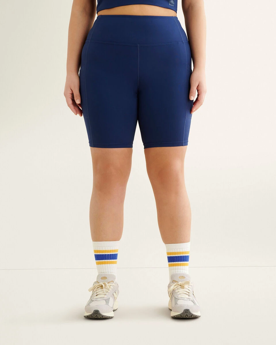 Restore Pocket Bike Short 9 Inch 1 Restore Pocket Bike Short 9 Inch