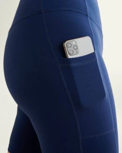 Restore Pocket Bike Short 9 Inch 10 Restore Pocket Bike Short 9 Inch -Cloveras Fashion Shop 38120174 041 d