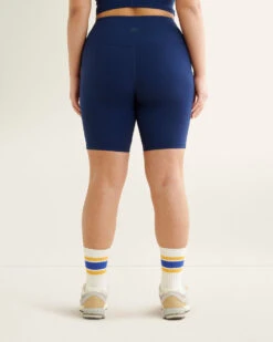 Restore Pocket Bike Short 9 Inch 11 Restore Pocket Bike Short 9 Inch -Cloveras Fashion Shop 38120174 041 e