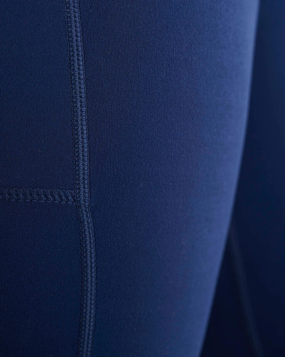 Restore Pocket Bike Short 9 Inch 6 Restore Pocket Bike Short 9 Inch - Image 6