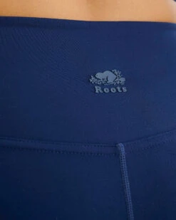 Restore Pocket Bike Short 9 Inch 13 Restore Pocket Bike Short 9 Inch -Cloveras Fashion Shop 38120174 041 g