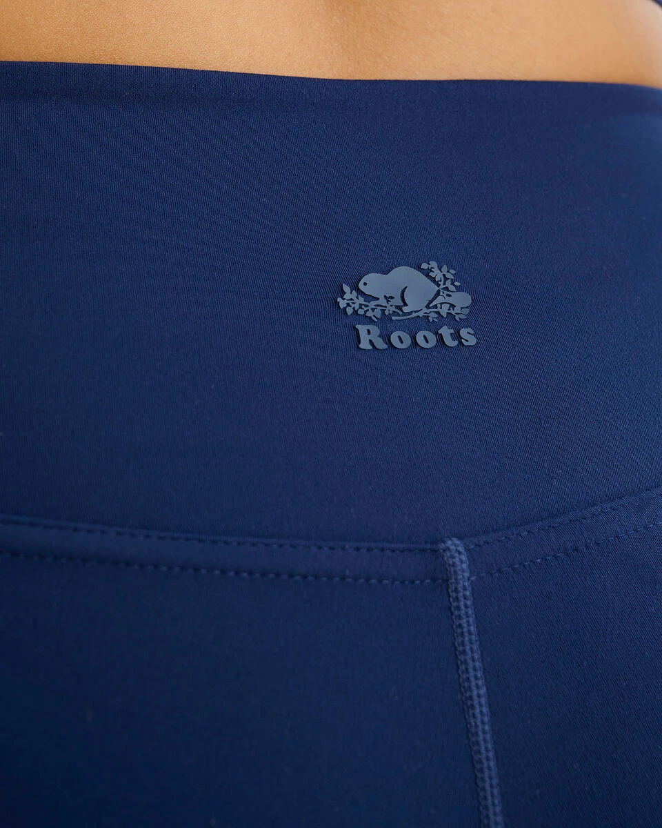 Restore Pocket Bike Short 9 Inch 7 Restore Pocket Bike Short 9 Inch - Image 7