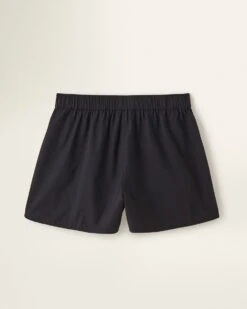 New Products -Cloveras Fashion Shop 38120175 001 b