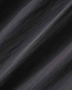 Roots Outdoors Nylon Cargo Short 3.5 Inch -Cloveras Fashion Shop 38120181 001 f