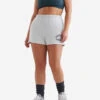 Roots Athletics Sweatshort 3 Inch