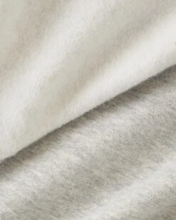 Roots Athletics Sweatshort 3 Inch -Cloveras Fashion Shop 38120190 12B f