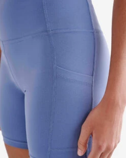 Restore Pocket Bike Short 7 Inch -Cloveras Fashion Shop 38120191 17E c