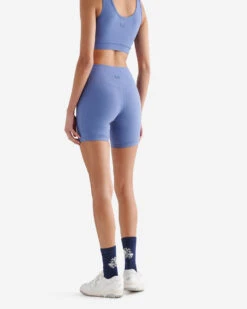 Restore Pocket Bike Short 7 Inch -Cloveras Fashion Shop 38120191 17E d