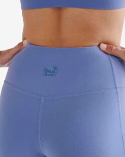 Restore Pocket Bike Short 7 Inch -Cloveras Fashion Shop 38120191 17E f