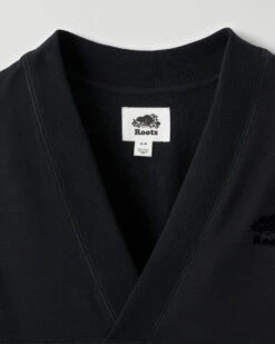 Cozy Fleece Jumpsuit -Cloveras Fashion Shop 38130338 001 c