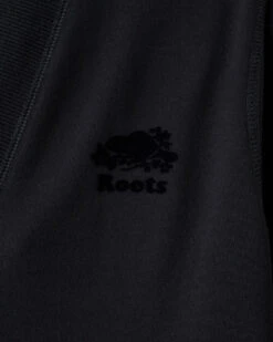 Cozy Fleece Jumpsuit -Cloveras Fashion Shop 38130338 001 d