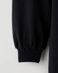 Cozy Fleece Jumpsuit -Cloveras Fashion Shop 38130338 001 e