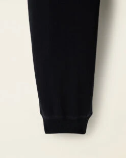 Cozy Fleece Jumpsuit -Cloveras Fashion Shop 38130338 001 f