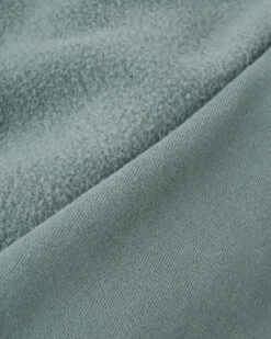 Organic Cooper Easy Crew Dress -Cloveras Fashion Shop 38130347 K35 f