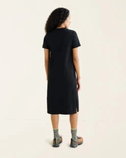 Amelia Midi Dress -Cloveras Fashion Shop 38130348 001 d