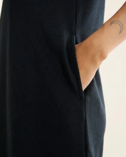 Amelia Midi Dress -Cloveras Fashion Shop 38130348 001 e