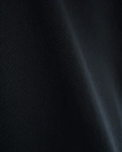 Amelia Midi Dress -Cloveras Fashion Shop 38130348 001 f