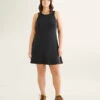 Restore Mini Dress