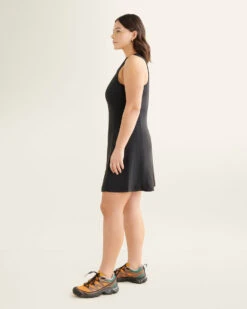 Restore Mini Dress -Cloveras Fashion Shop 38130360 001 c