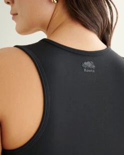 Restore Mini Dress -Cloveras Fashion Shop 38130360 001 e