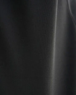 Restore Mini Dress -Cloveras Fashion Shop 38130360 001 f