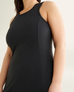 Restore Mini Dress -Cloveras Fashion Shop 38130360 001 g