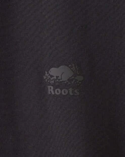 Renew Flow Dress -Cloveras Fashion Shop 38130361 001 c