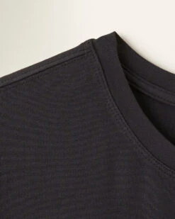 Renew Flow Dress -Cloveras Fashion Shop 38130361 001 d