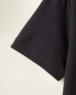 Renew Flow Dress -Cloveras Fashion Shop 38130361 001 e