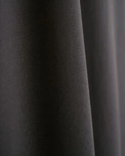 Renew Flow Tank Dress -Cloveras Fashion Shop 38130362 001 f