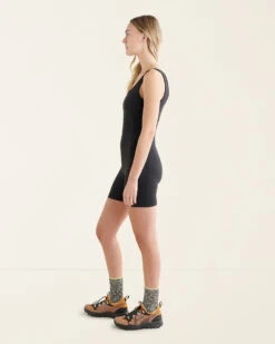 Restore Romper -Cloveras Fashion Shop 38130365 001 c