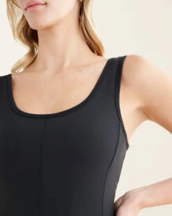 Restore Romper -Cloveras Fashion Shop 38130365 001 e