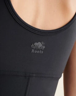 Restore Romper -Cloveras Fashion Shop 38130365 001 f