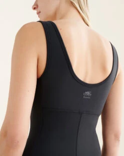 Restore Romper -Cloveras Fashion Shop 38130365 001 g