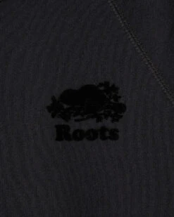 Cooper Shortsleeve Sweat Dress -Cloveras Fashion Shop 38130371 001 c