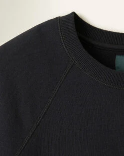 Cooper Shortsleeve Sweat Dress -Cloveras Fashion Shop 38130371 001 e