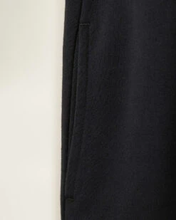 Cooper Shortsleeve Sweat Dress -Cloveras Fashion Shop 38130371 001 g