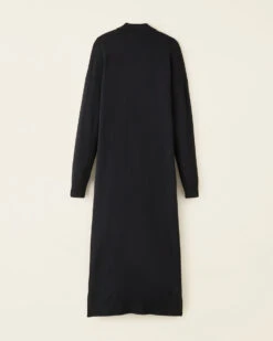 Cloveras Fashion Shop -Cloveras Fashion Shop 38130395 001 b