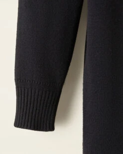 Bowen Polo Dress -Cloveras Fashion Shop 38130395 001 d