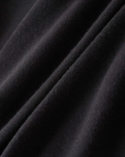 Bowen Polo Dress -Cloveras Fashion Shop 38130395 001 f