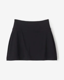 Restore Skort