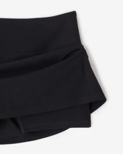 Restore Skort -Cloveras Fashion Shop 38130406 001 c