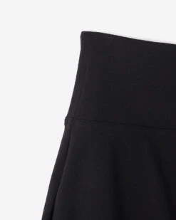 Restore Skort -Cloveras Fashion Shop 38130406 001 d