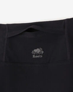 Restore Skort -Cloveras Fashion Shop 38130406 001 e