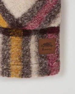 Seymour Boxy Peacoat -Cloveras Fashion Shop 38140153 I20 e