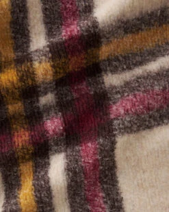 Seymour Boxy Peacoat -Cloveras Fashion Shop 38140153 I20 f