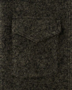 Seymour Long Shacket -Cloveras Fashion Shop 38140154 G24 c