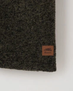 Seymour Long Shacket -Cloveras Fashion Shop 38140154 G24 e