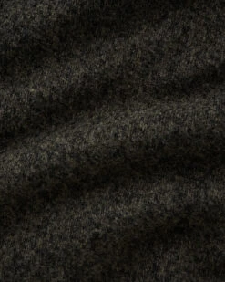 Seymour Long Shacket -Cloveras Fashion Shop 38140154 G24 f